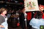 Thumbs/tn_Boerenfamiliematinee 2019 027.jpg